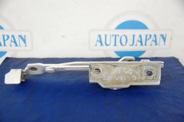 Петля капота левая GALANT 03-12