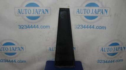 Стекло двери глухое заднее правое LEXUS GX470 02-09