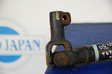 Рулевой карданчик GX470 02-09