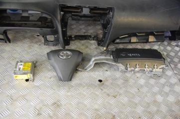 Комплект безопасности CAMRY 40 06-11