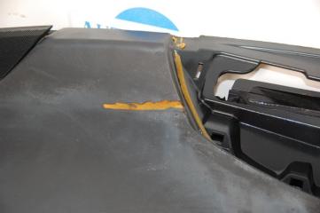 Комплект безопасности CAMRY 40 06-11