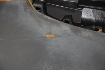 Комплект безопасности CAMRY 40 06-11