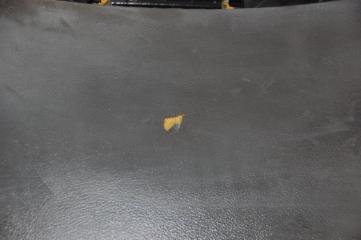 Комплект безопасности CAMRY 40 06-11