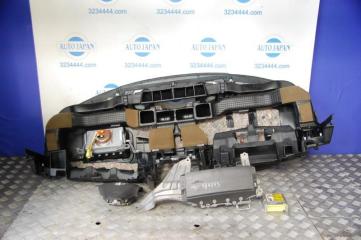 Комплект безопасности CAMRY 40 06-11