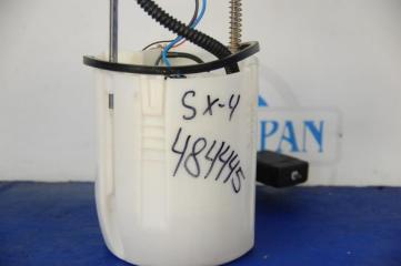 Топливный насос SX4 06-13