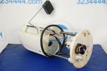 Топливный насос SUZUKI SX4 06-13