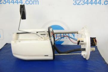 Топливный насос SX4 06-13