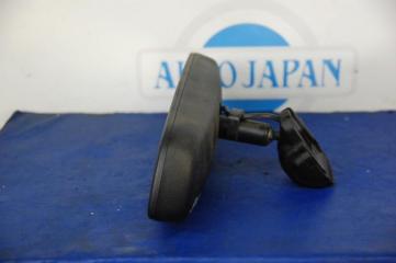 Зеркало салона FX S50 03-08