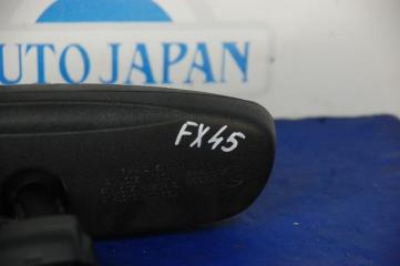 Зеркало салона FX S50 03-08