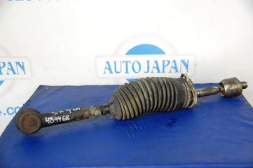 Рулевой наконечник SUZUKI SX4 06-13