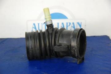 Патрубок воздушного фильтра MAZDA 6 GG 02-07