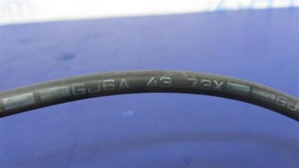 Датчик ABS передний левый MAZDA 6 GG 02-07