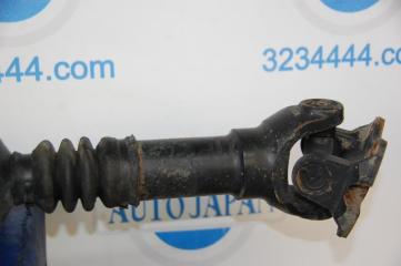 Карданный вал передний TOYOTA TUNDRA 07-13