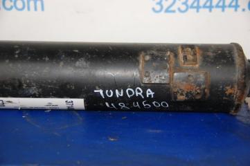 Карданный вал передний TUNDRA 07-13