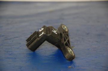 Датчик положения коленвала 3 BK 03-08