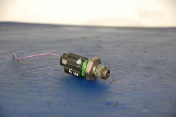 Датчик давления масла ДВС 3 BK 03-08