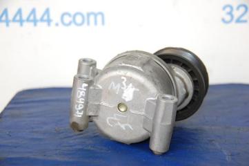 Натяжитель ремня генератора 3 BK 03-08