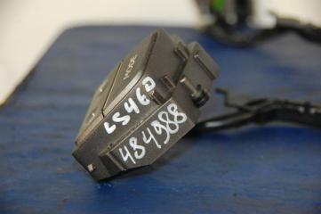 Кнопки на руль LEXUS LS460 06-12