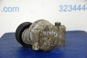 Натяжитель ремня генератора 3 BK 03-08