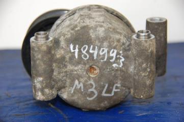 Натяжитель ремня генератора MAZDA 3 BK 03-08