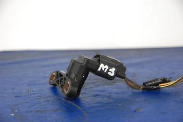 Датчик положения коленвала 3 BK 03-08