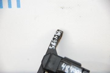 Датчик положения коленвала MAZDA 3 BK 03-08