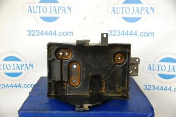 Полка аккумулятора CX-7 06-12