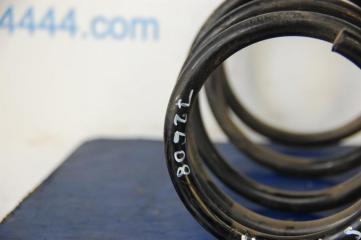 Пружина передней подвески YARIS 00-05