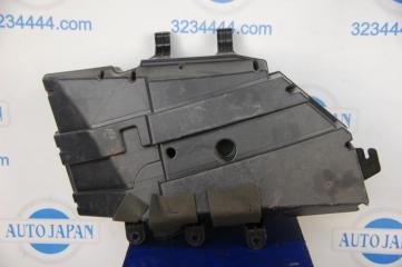 Сабвуфер SUBARU TRIBECA B9 05-07