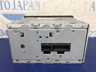 Магнитола MATRIX 02-08