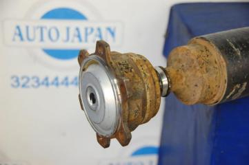 Карданный вал задний MITSUBISHI PAJERO 99-06