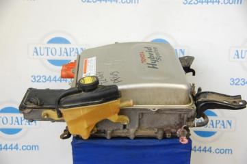 Инвертор TOYOTA PRIUS - 20 03-11