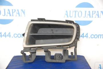 Накладка противотуманной фары MAZDA 6 GG 02-07 Б/У Накладка противотуманной фары MAZDA 6 GG 02-07