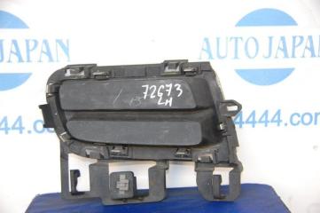 Накладка противотуманной фары 6 GG 02-07