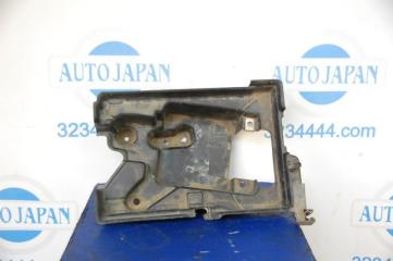 Полка аккумулятора LEXUS GS350 GS300 05-11