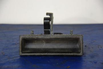 Ручка двери багажника CX-9 06-16