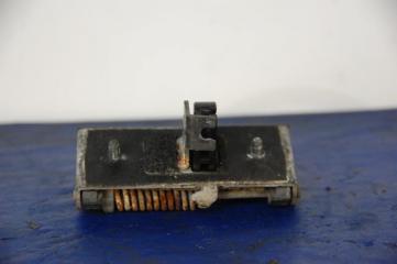 Ручка двери багажника MAZDA CX-9 06-16