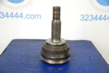 Шрус наружный TOYOTA PRIUS - 20 03-11