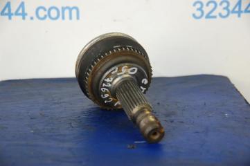 Шрус наружный PRIUS - 20 03-11