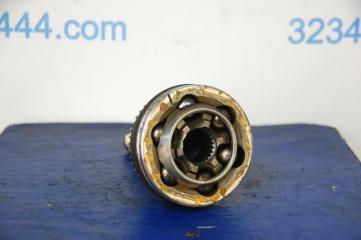 Шрус наружный TOYOTA PRIUS - 20 03-11