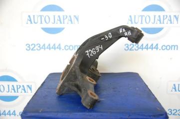 Цапфа задняя правая TOYOTA CAMRY 30 02-06