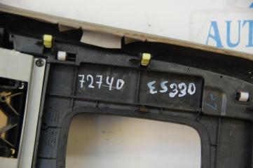 Накладка в салоне LEXUS ES300 ES330 01-06