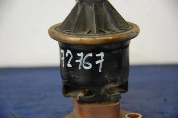 Клапан EGR CRV 06-12