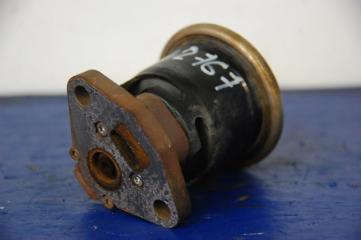 Клапан EGR HONDA CRV 06-12