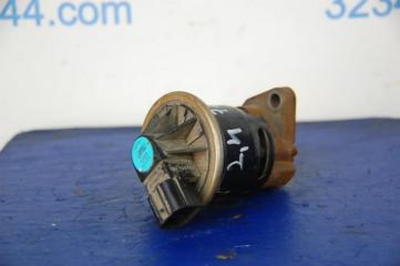 Клапан EGR CRV 06-12