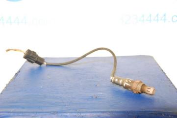 Лямбда зонд NISSAN QASHQAI 07-14