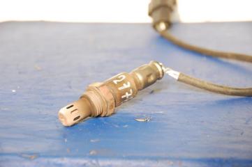 Лямбда зонд QASHQAI 07-14