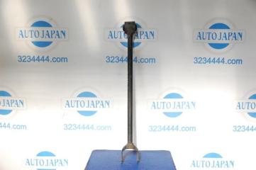 Рычаг задней подвески продольный задний правый TOYOTA CAMRY 40 06-11