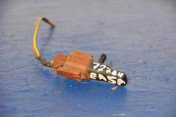 Датчик температуры наружного воздуха MITSUBISHI GALANT 97-03