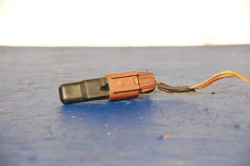 Датчик температуры наружного воздуха GALANT 97-03